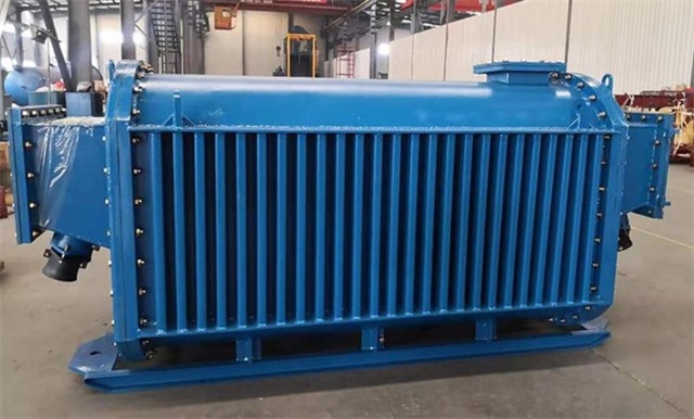 KBSG‑315KVA 矿用隔爆东坡东坡东坡东坡干式变压器 煤矿防爆变压器
